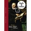 Download track 2. Cantata No. 80 Ein Feste Burg Ist Unser Gott BWV 80 BC A183 - 1. Coro: Ein Feste Burg Ist Unser Gott