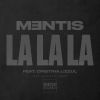 Download track La La La (Sean Lafayette Remix)