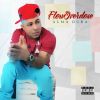 Download track Dominicano