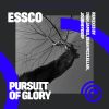 Download track Pursuit Of Glory (Ivan James Remix)