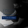 Download track The Art Of The Study