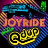 Download track Joyride (Instrumental Mix)