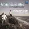 Download track Chanson Grises Chanson D’automne