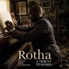 Download track EMrova / Rotha