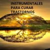 Download track Música Para Disminuir Trastorno Obsesivo Compulsivo