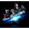 Download track Steam Powered Giraffe (Reprise)