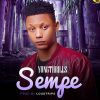 Download track Sempe