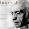 Download track BEETHOVEN Symphony No. 3 - 3rd Mvt. - Scherzo. Allegro Vivace - Trio