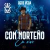 Download track El Imperio De Los Beltrán Leyva (En Vivo)