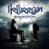 Download track Helber Gun - Biological Rhythms