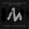 Download track Dark Shadows