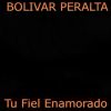 Download track Tu Fiel Enamorado