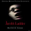 Download track Jacob's Ladder