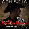 Download track Con Estilo