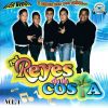 Download track Oye Mujer (En Vivo)