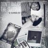 Download track Don't Wake The Sleeper (Original Mix)