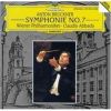 Download track 1. Symphony No. 7 In E Major: I. Allegro Moderato