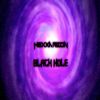 Download track Black Hole