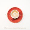 Download track Stellar Soundscape For Coffee Breaks