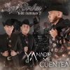 Download track Te Quiero Porque Te Quiero