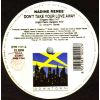 Download track Don't Take Your Love Away (Razor's Edge Anthem Dub)