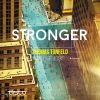 Download track Stronger (Original Mix)