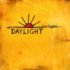 Download track Daylight (Acoustic)