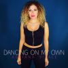 Download track Dancing On My Own