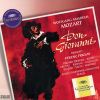 Download track Don Giovanni, K. 527: Atto Secondo. Rondo: 'Non Mi Dir, Bell'idol Mio' (Donna Anna)