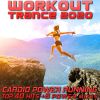 Download track Rainforest Ball (143 BPM, Cardio Power Running Fitness Edit)