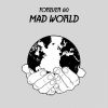 Download track Mad World (Extended Mix)