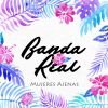 Download track Las Mujeres Ajenas (En Vivo)