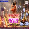 Download track Sawan Me Pal Pal Damru Baje