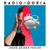 Download track Jeder Meiner Fehler (MZRT Remix)