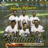 Download track Banda 2