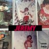 Download track Dear Jeremy,