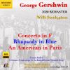 Download track Piano Concerto In F Major I. Allegro