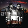 Download track El Pikete Lo Tengo Yo (Remix)