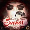 Download track Sueños