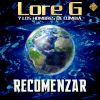 Download track Volveremos A Brindar