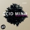 Download track Acid Mind