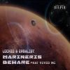 Download track Marineris