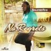 Download track Never Have Regrets