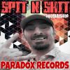 Download track Spitnshit