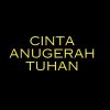 Download track Cinta Akan Menuntunmu