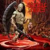 Download track Skinning The Undead