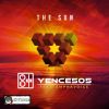 Download track The Sun (Extended Vocal Mix)