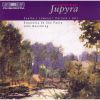 Download track 10. Jupyra Opera In One Act Allontanar Lo Vidi E A Te Ritorno Io Fo (Quirino)