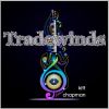 Download track Tradewinds