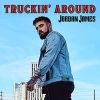 Download track Truckin Around